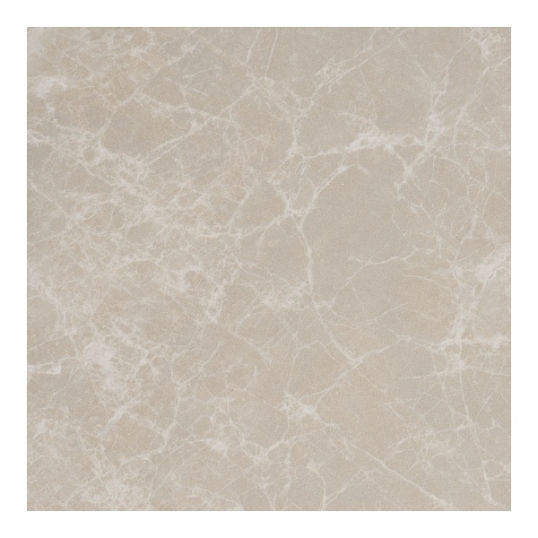 Prague zestaw 2 stolików kawowych okrągłych marmurowych do salonu ( Rozmiar: uniwersalny )