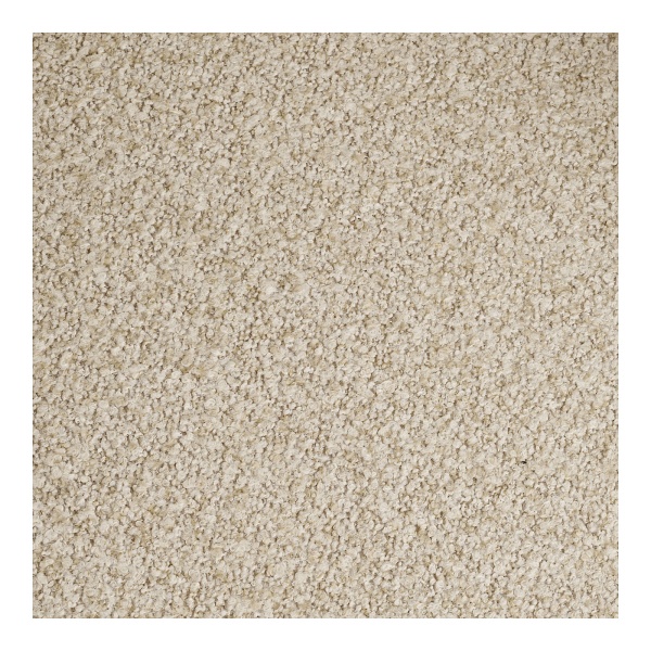 Fotel wypoczynkowy Hawkes obrotowy do salonu beżowy skandynawski ( Rozmiar: uniwersalny )