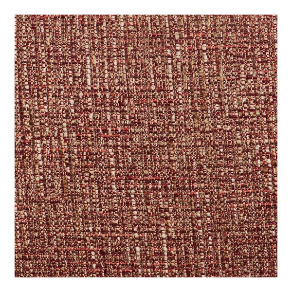 Fotel wypoczynkowy Hamilton bordowy House Nordic do salonu nowoczesny ( Rozmiar: uniwersalny )