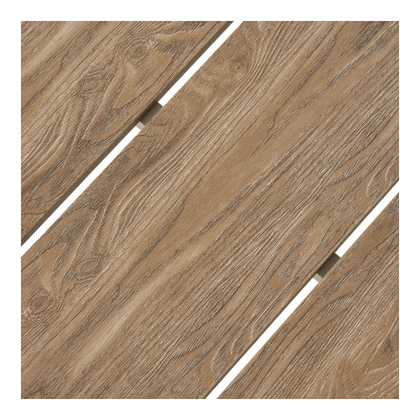 Zestaw mebli ogrodowych Abela piaskowy technorattan z poduszkami na taras ( Rozmiar: uniwersalny )