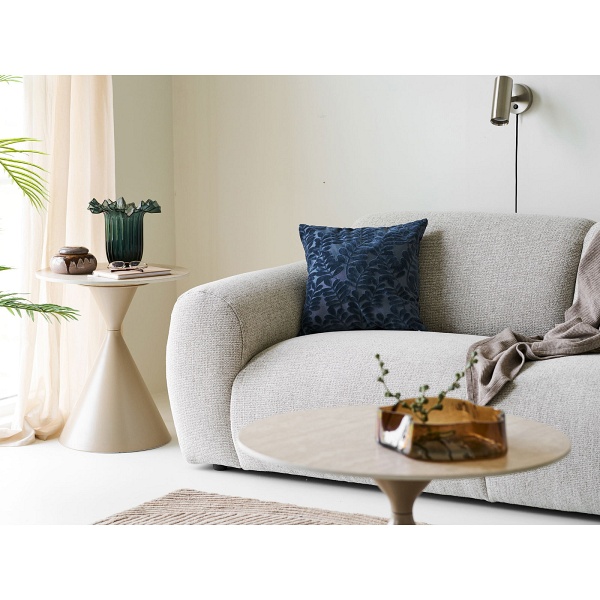 Kinkiet ścienny Paris srebrny nowoczesny regulowany do salonu ( Rozmiar: uniwersalny )