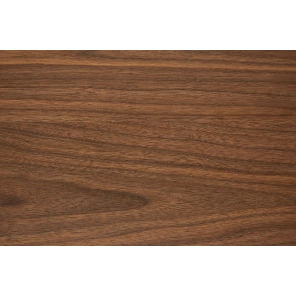 Actona Roxby krzesło drewniane do jadalni orzech nowoczesne ( Rozmiar: uniwersalny )