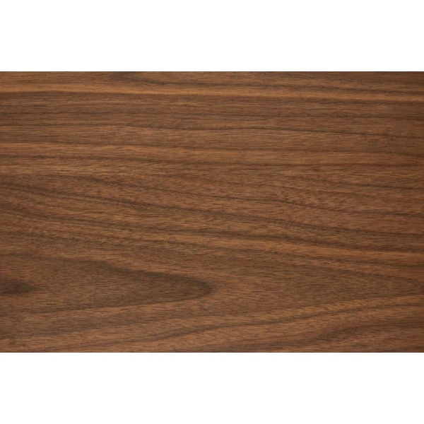 Actona Roxby krzesło drewniane do jadalni orzech nowoczesne ( Rozmiar: uniwersalny )