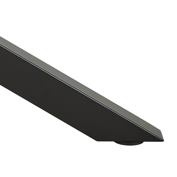 Stół Heaven Actona 135x80 nowoczesny ceramiczny do jadalni i salonu ( Rozmiar: uniwersalny )