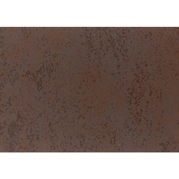 Stół Heaven Actona 135x80 nowoczesny ceramiczny do jadalni i salonu ( Rozmiar: uniwersalny )