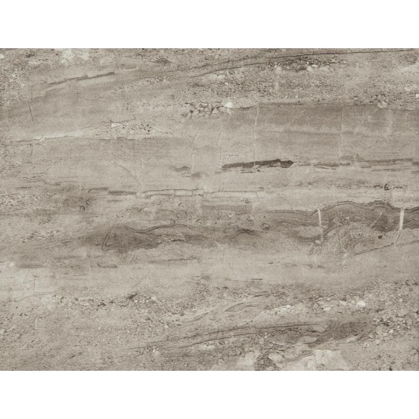 Actona Solano stolik kawowy kwadratowy marmurowy szary 60x60 nowoczesny ( Rozmiar: uniwersalny )