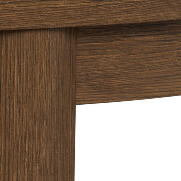 Stolik kawowy Southampton Actona okrągły nowoczesny kremowy do salonu ( Rozmiar: uniwersalny )