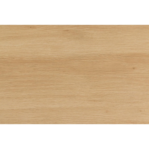 Regał na książki Jaipur loftowy zamykany dąb czarny 80 cm Actona ( Rozmiar: uniwersalny )