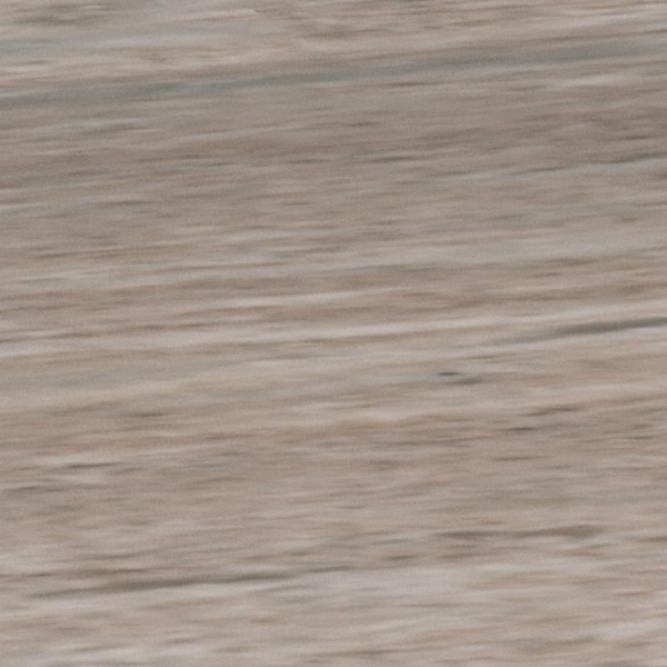 Stolik kawowy Cangas okrągły 80 cm szary marmurowy nowoczesny do salonu ( Rozmiar: uniwersalny )