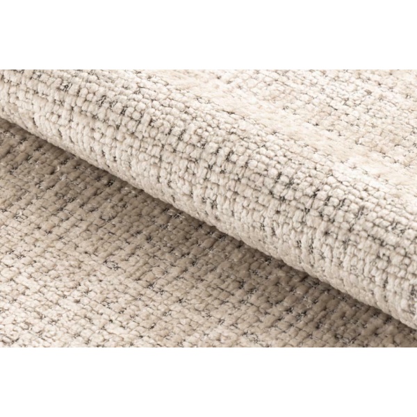 Fotel wypoczynkowy Darlene beżowy aksamitny do salonu skandynawski ( Rozmiar: uniwersalny )