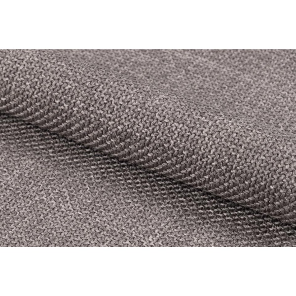 Fotel biurowy Flynn ergonomiczny obrotowy beżowy do biurka Actona ( Rozmiar: uniwersalny )