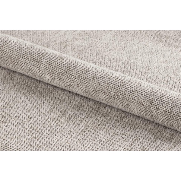 Hoker Addi skandynawski z podłokietnikami piaskowy dąb do kuchni ( Rozmiar: uniwersalny )