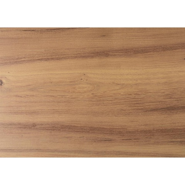 Stolik kawowy Heaven okrągły 82 cm do salonu dąb naturalny ( Rozmiar: uniwersalny )