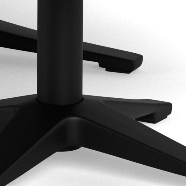 Fotel kubełkowy Suton rozkładany z podnóżkiem beżowy aksamit do salonu ( Rozmiar: uniwersalny )