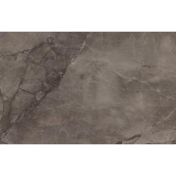 Stolik kawowy Carballo szary prostokątny loftowy z siedziskiem ( Rozmiar: uniwersalny )