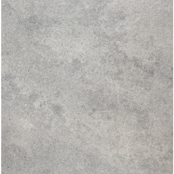 Stół Marbella 200x100 szary ceramiczny do jadalni nowoczesny Actona ( Rozmiar: uniwersalny )