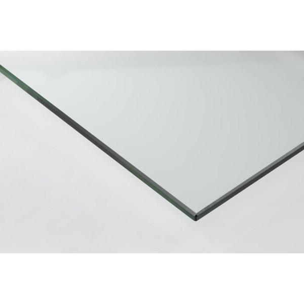 Seaford zestaw 2 stolików kawowych kwadratowych loft beżowy do salonu ( Rozmiar: uniwersalny )