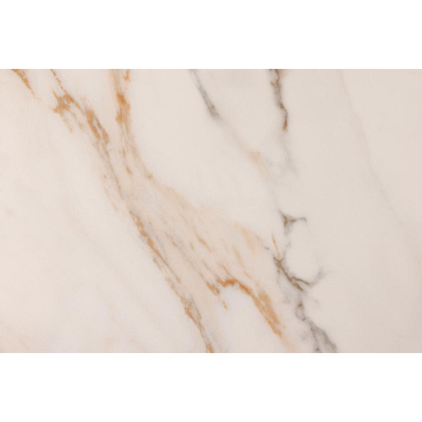 Stůl Southampton 120 cm ( Rozmiar: uniwersalny )