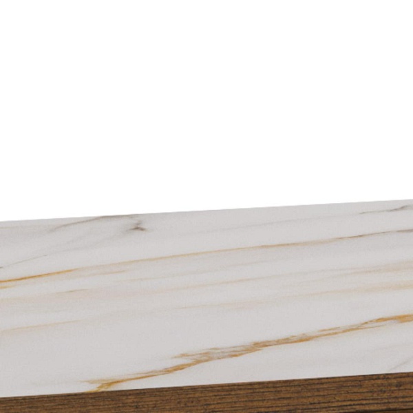 Stůl Southampton 180x90 cm ( Rozmiar: uniwersalny )