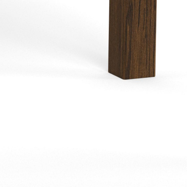 Stůl Southampton 180x90 cm ( Rozmiar: uniwersalny )