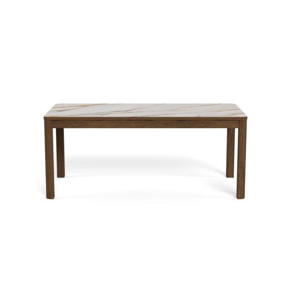 Stůl Southampton 180x90 cm ( Rozmiar: uniwersalny )