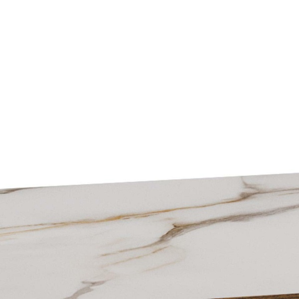 Stůl Southampton 180x90 cm ( Rozmiar: uniwersalny )