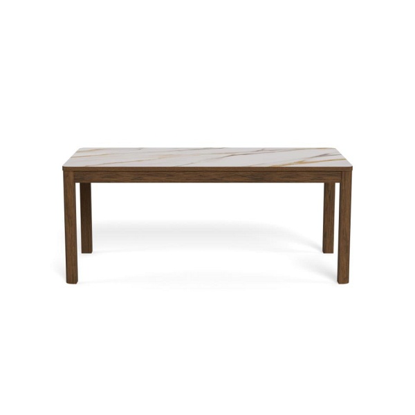 Stůl Southampton 180x90 cm ( Rozmiar: uniwersalny )