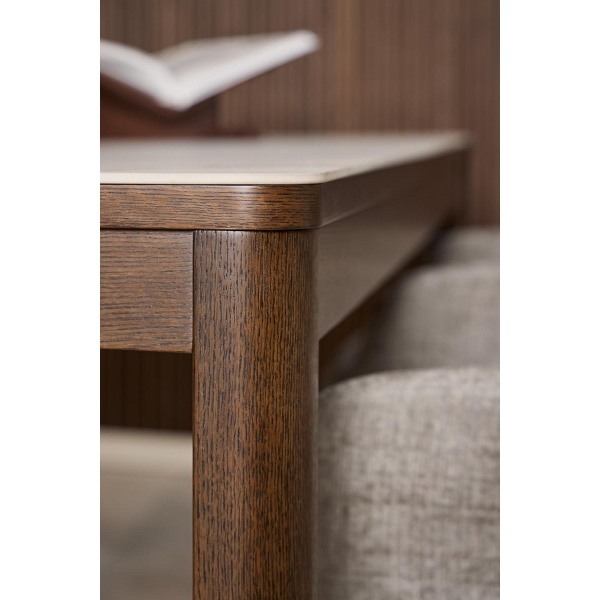 Stůl Southampton 180x90 cm ( Rozmiar: uniwersalny )