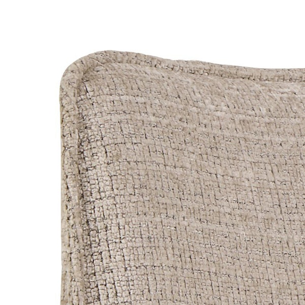 Fotel biurowy obrotowy Eddie beżowy nowoczesny do biurka Actona ( Rozmiar: uniwersalny )