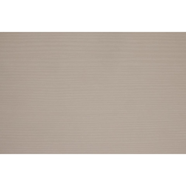 Komoda Palmdale szara nowoczesna z szufladami 80 cm do salonu ( Rozmiar: uniwersalny )