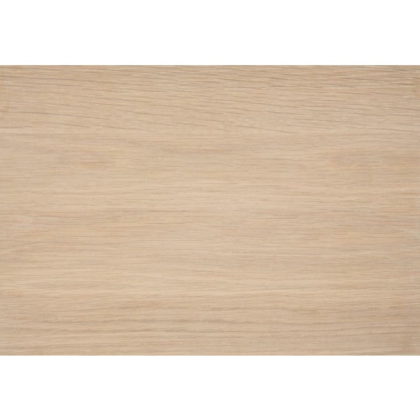 Komoda Marte Actona skandynawska dębowa biała olejowana 180 cm do salonu ( Rozmiar: uniwersalny )