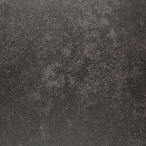 Stół rozkładany Palermo czarny ceramika do jadalni i salonu 180-240 ( Rozmiar: uniwersalny )