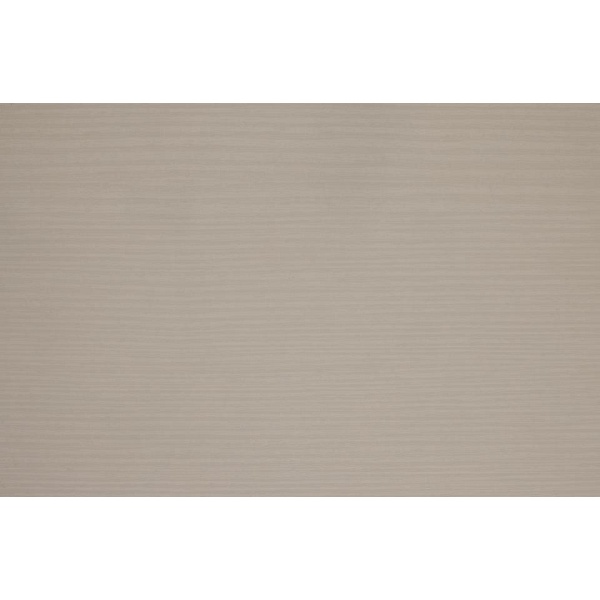 Regał na książki Seaford V szary metalowy loftowy 114 cm Actona ( Rozmiar: uniwersalny )