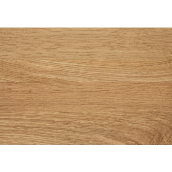 Stół do jadalni Christo 220x105 dąb lakierowany nowoczesny skandynawski ( Rozmiar: uniwersalny )