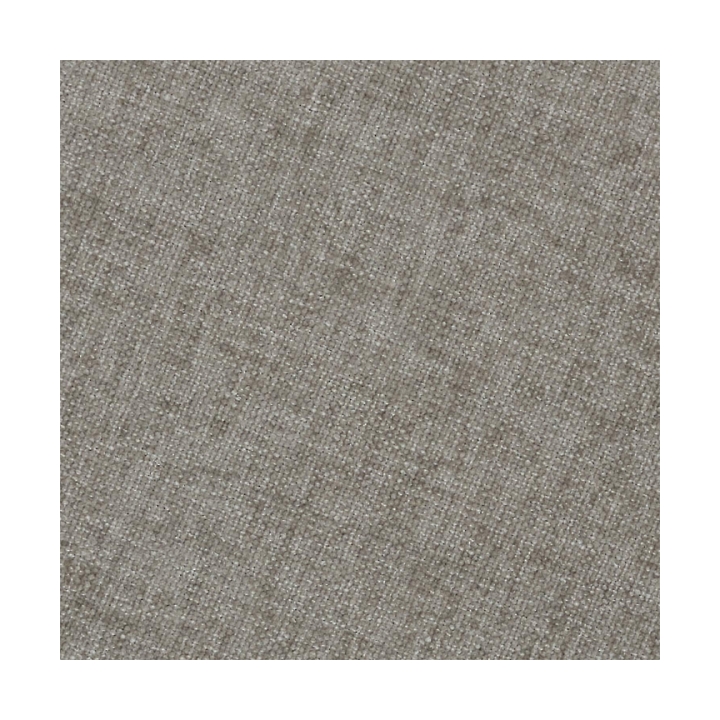 Stołek Emilia taupe - Intesi