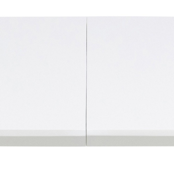 Stół Belina white ( Rozmiar: uniwersalny )