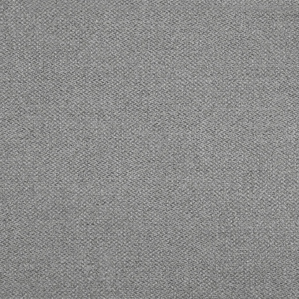 Stołek barowy Dima Melange grey/wood z drewnianymi nogami ( Rozmiar: uniwersalny )