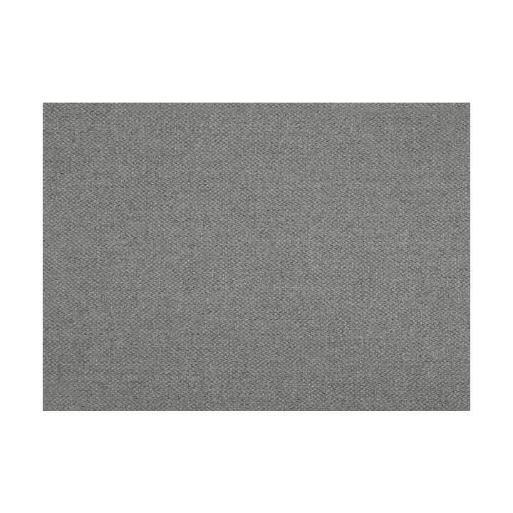 Krzesło Dima light grey - ACTONA