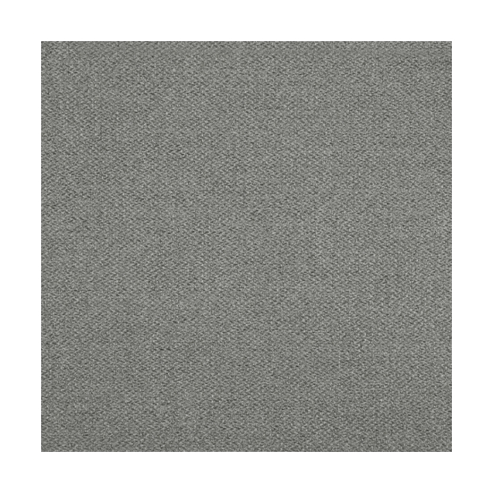 Stołek barowy Grace low light grey - ACTONA