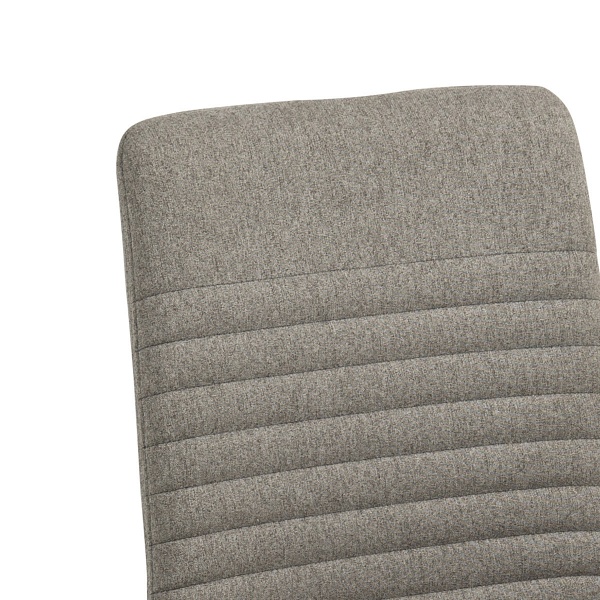 Krzesło Arosa Light Grey ( Rozmiar: uniwersalny )