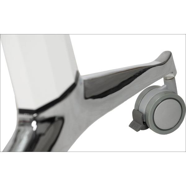 Stelaż biurka i stołu NY-A105 uchylny 146x59x72,5 Stema