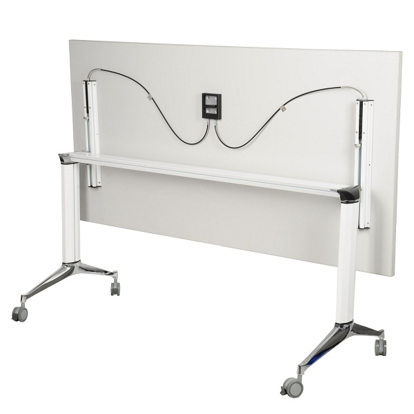 Stelaż biurka i stołu NY-A105 uchylny 146x59x72,5 Stema