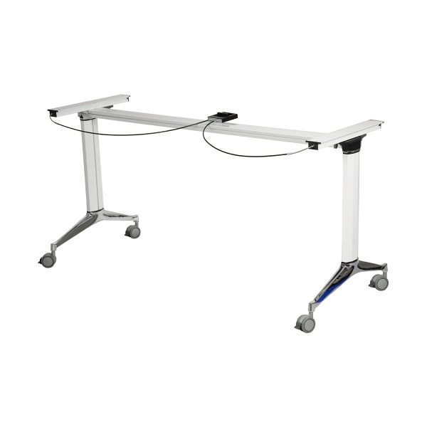 Stelaż biurka i stołu NY-A105 uchylny 146x59x72,5 Stema