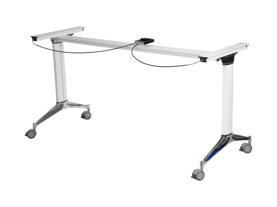 Stelaż biurka i stołu NY-A105 uchylny 146x59x72,5 Stema