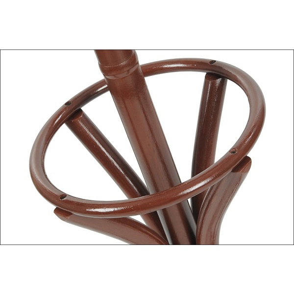 WDR-1/W ORZECH - Stema