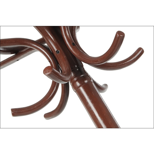 WDR-1/W ORZECH - Stema