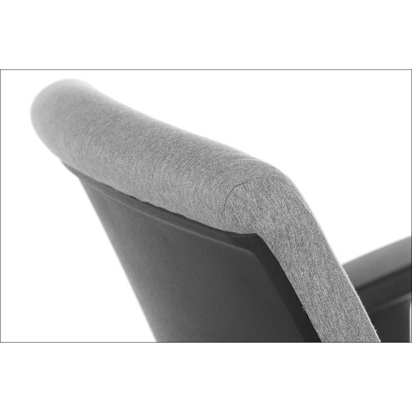 Krzesło biurowe obrotowe ZN-605-B-6 - Stema