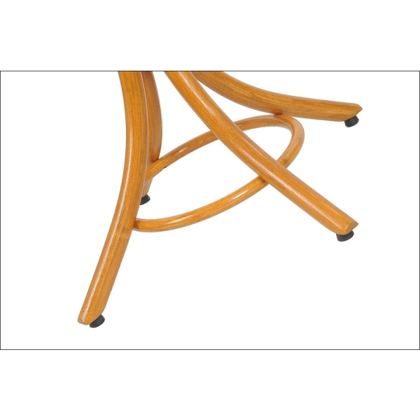 Wieszak stojący WDR-1/O DĄB JASNY Stema