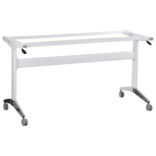 Stelaż biurka i stołu NY-A383 uchylny 135x58x72,5 Stema