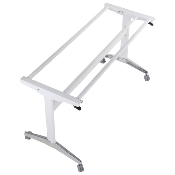 Stelaż biurka i stołu NY-A383 uchylny 135x58x72,5 Stema